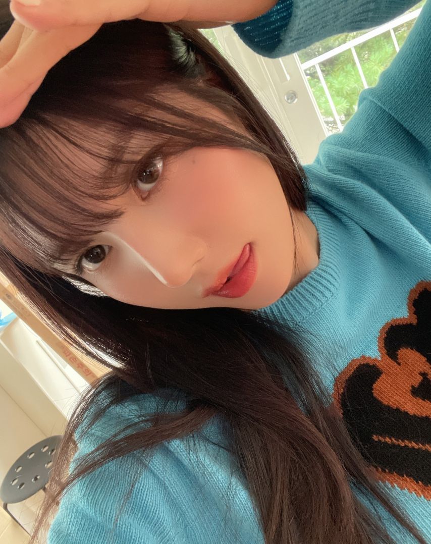 권은비