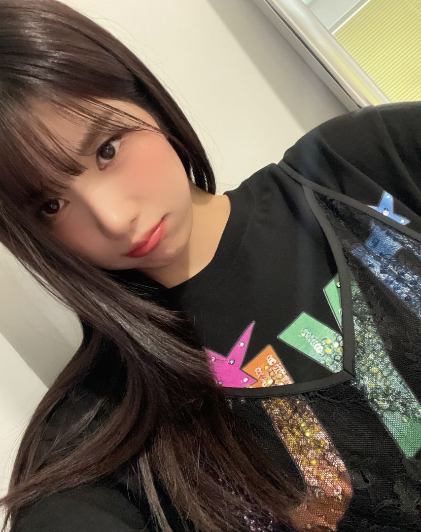 권은비