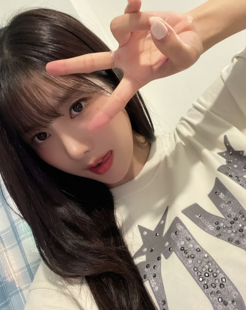 권은비