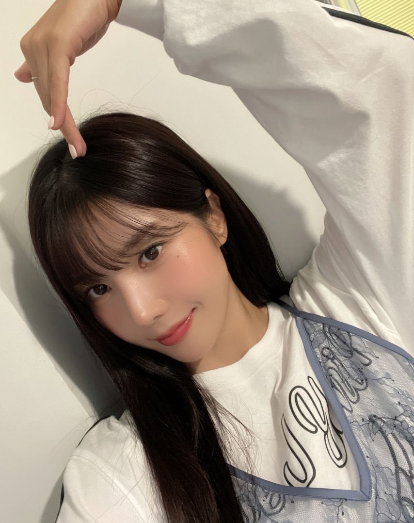 권은비