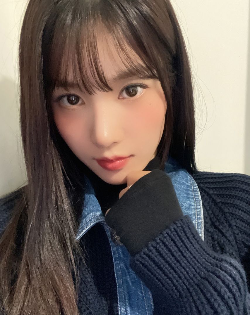 권은비
