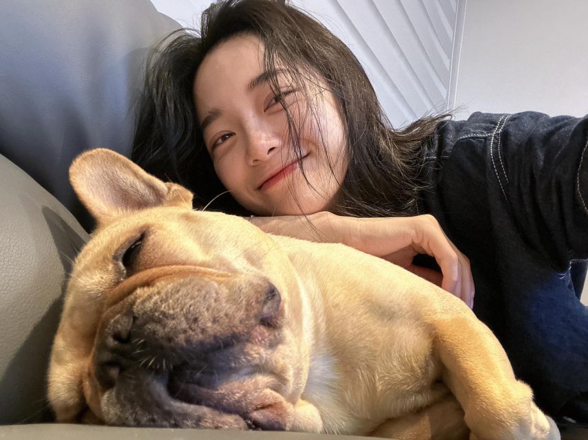 김세정