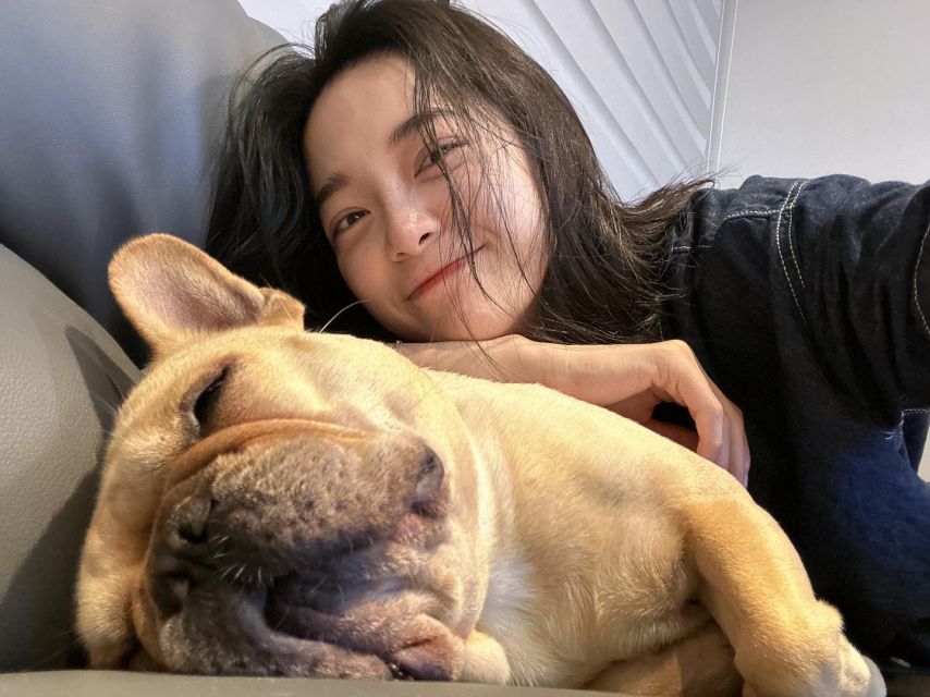 김세정