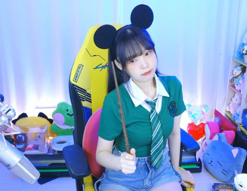서새봄 인스타