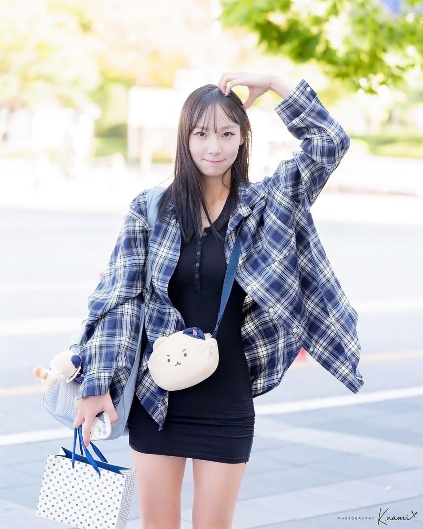 정희정