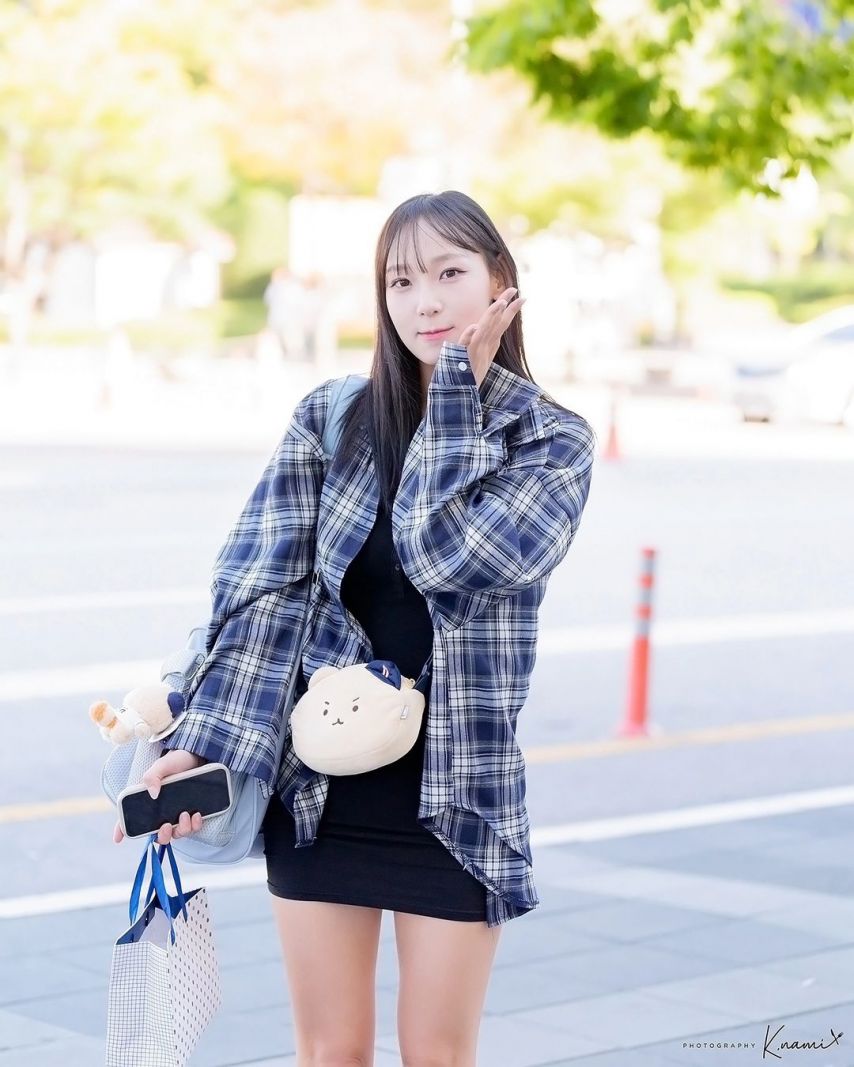 정희정
