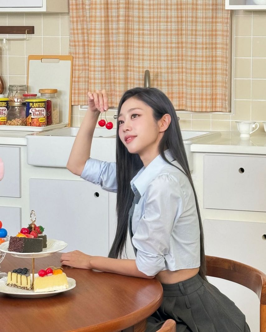 서지수
