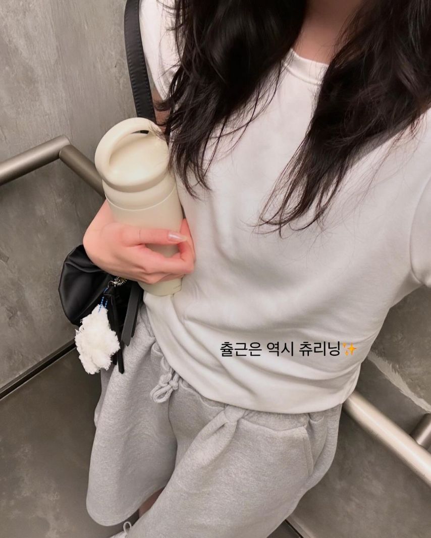 앨리스 채정