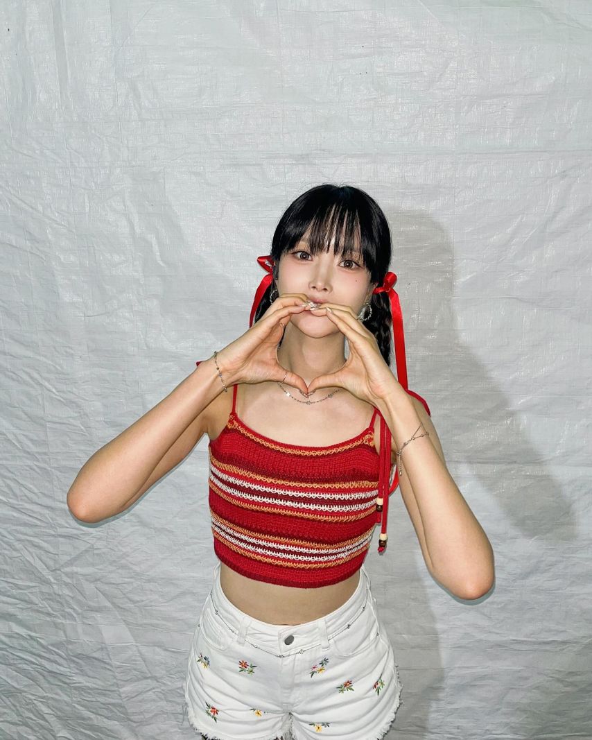 하이키 서이