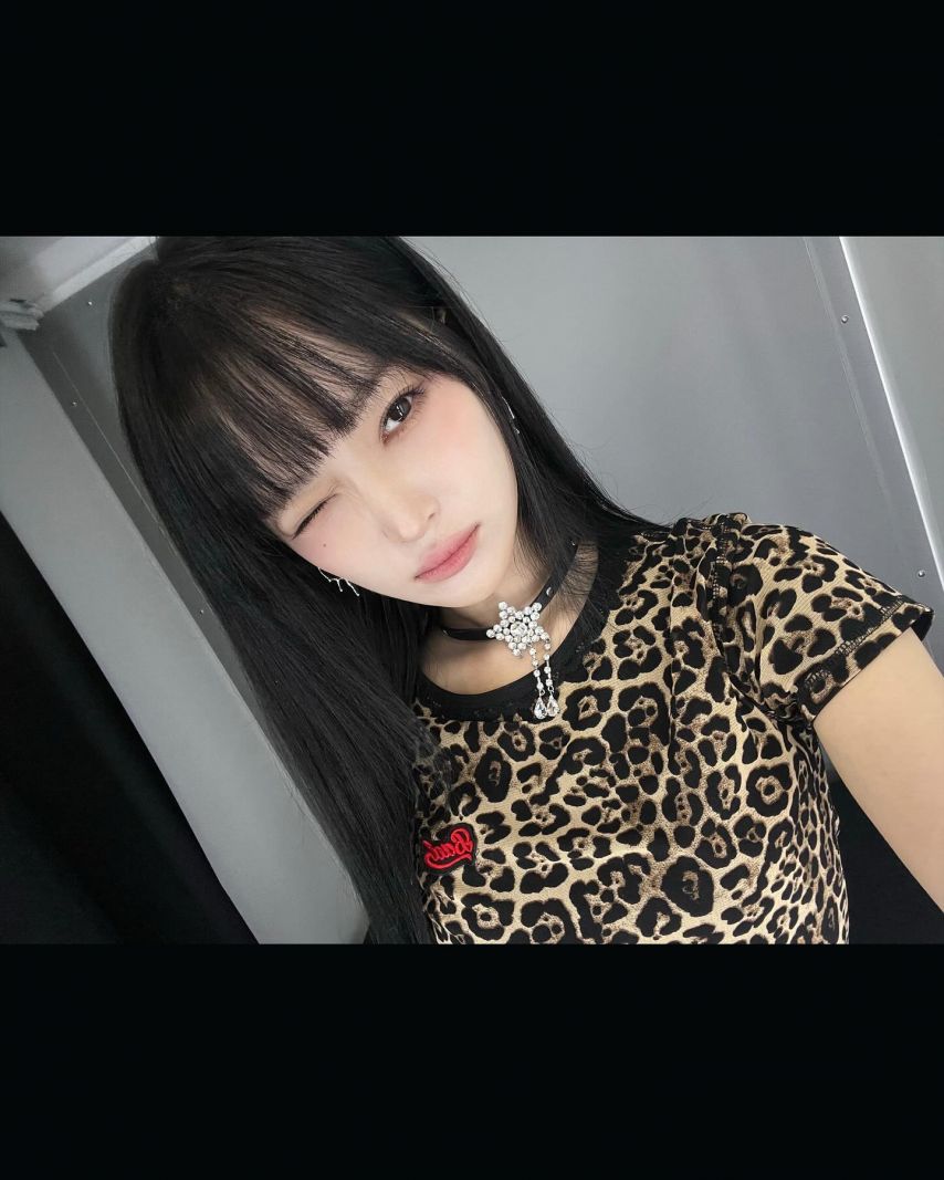 하이키 서이