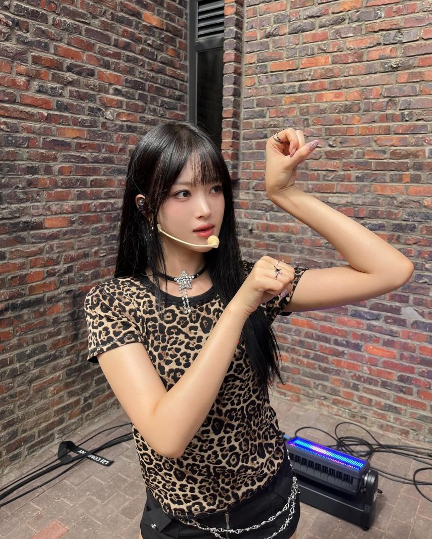 하이키 서이