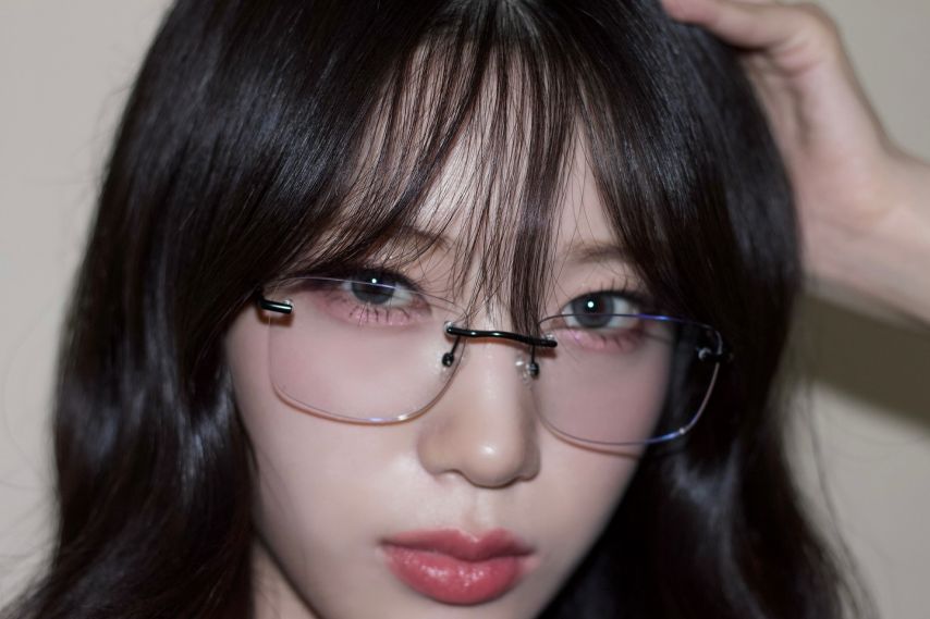 수윤 연희 윤경 다현 소희 로켓펀치