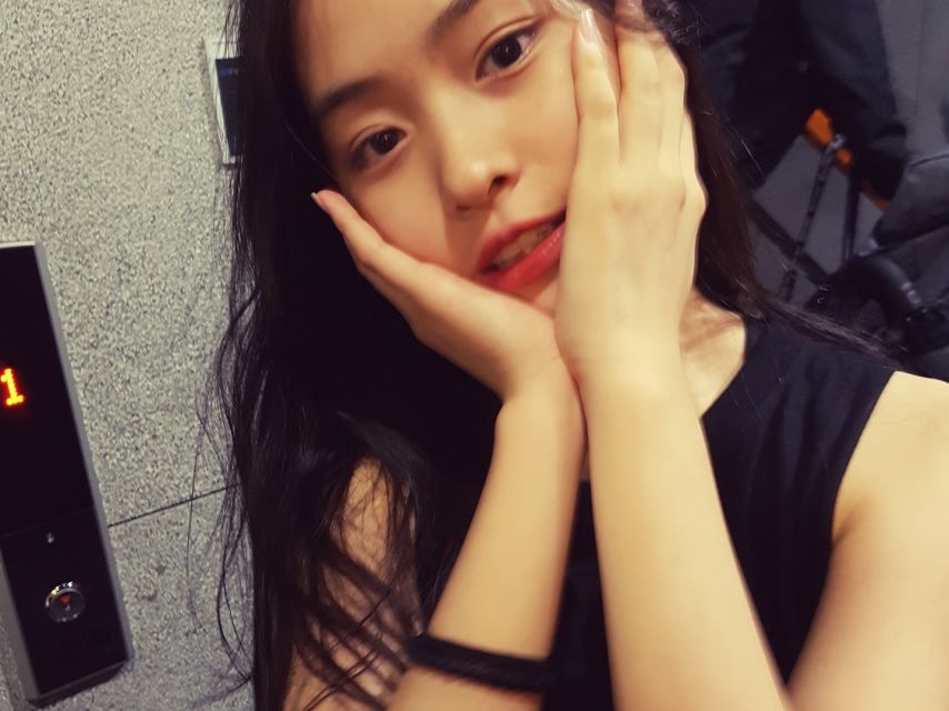 ITZY 예지,리아,류진 _ ITZY The 3rd Fan Meeting 있지 믿지, 날자! 믿지의 세포들 채령