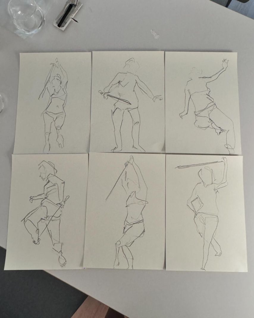 슬기 레드벨벳 인별