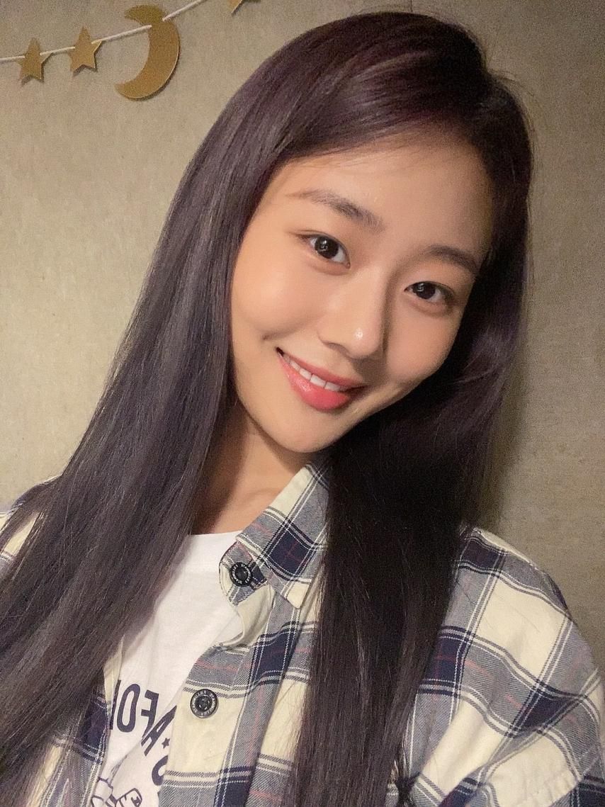체리블렛 채린