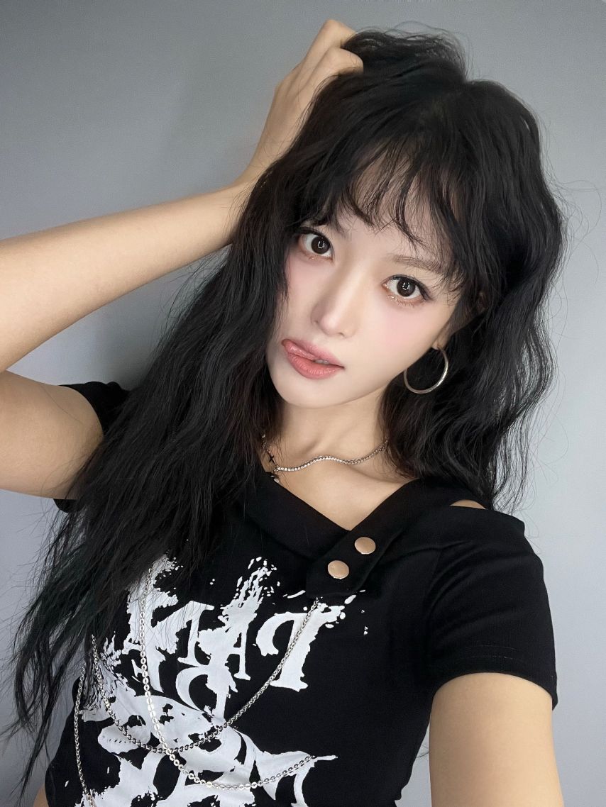 하이키 서이
