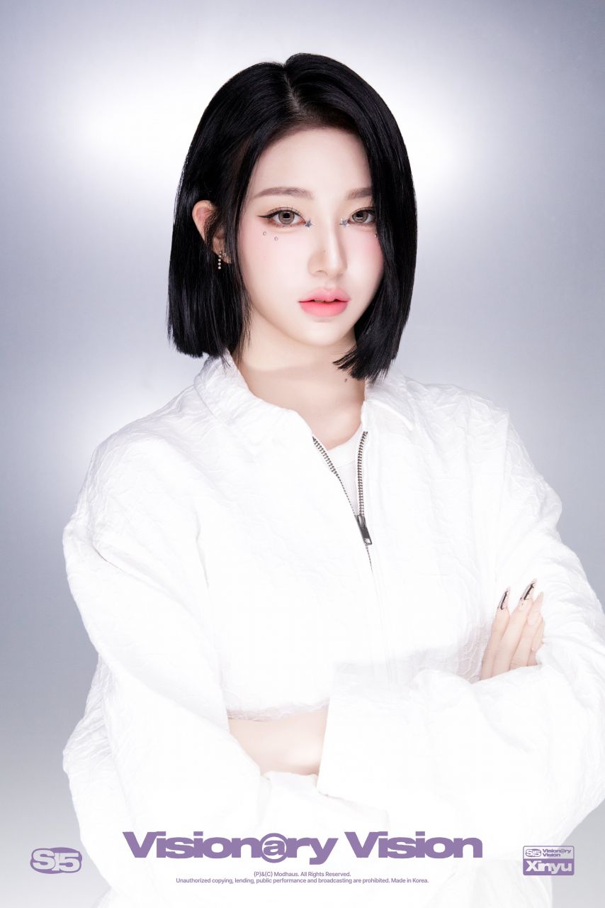트리플에스 신위