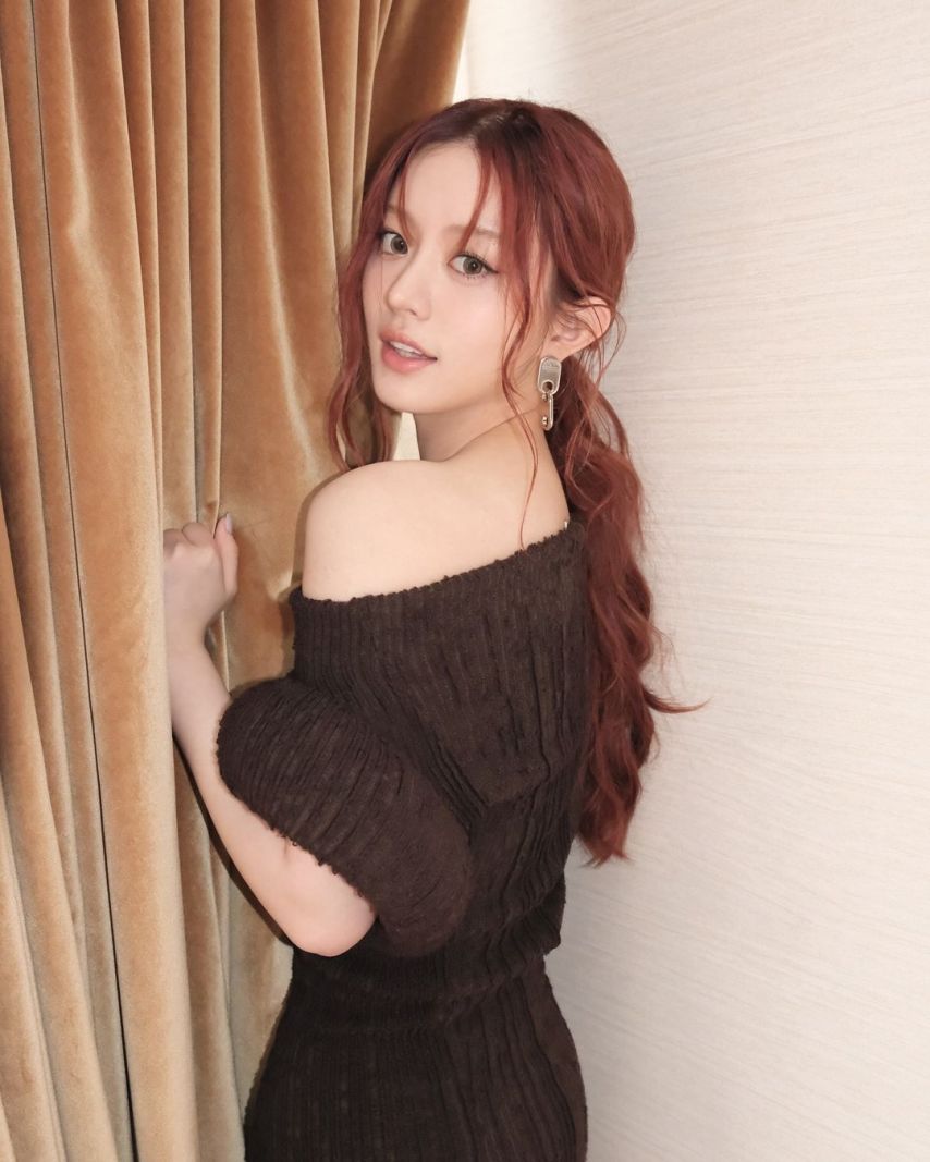 아일릿