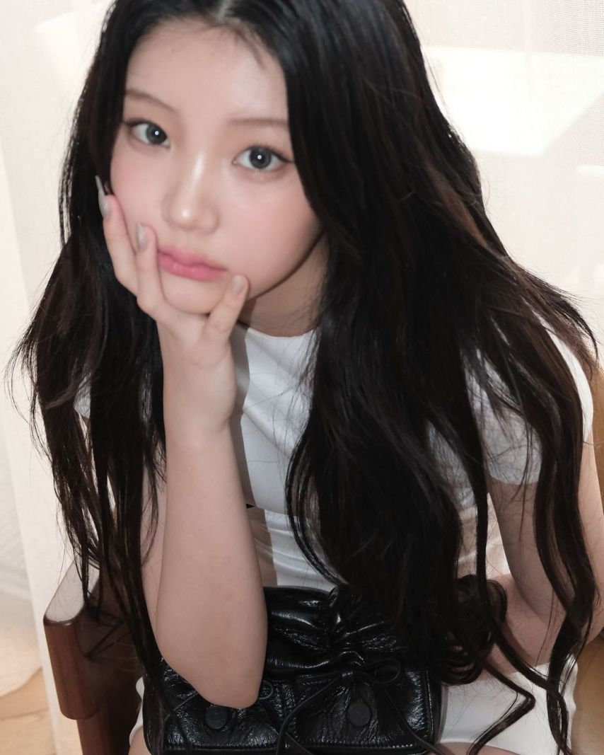 아일릿