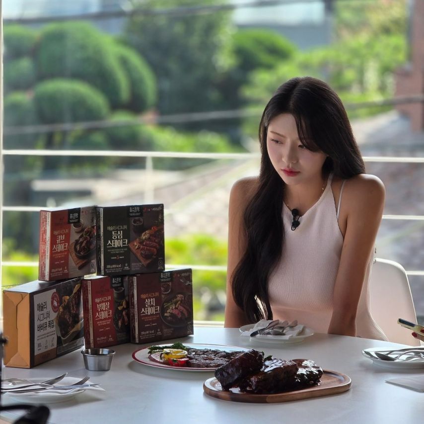 김이서