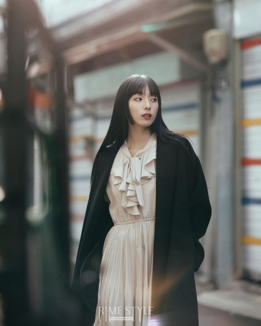 하지원