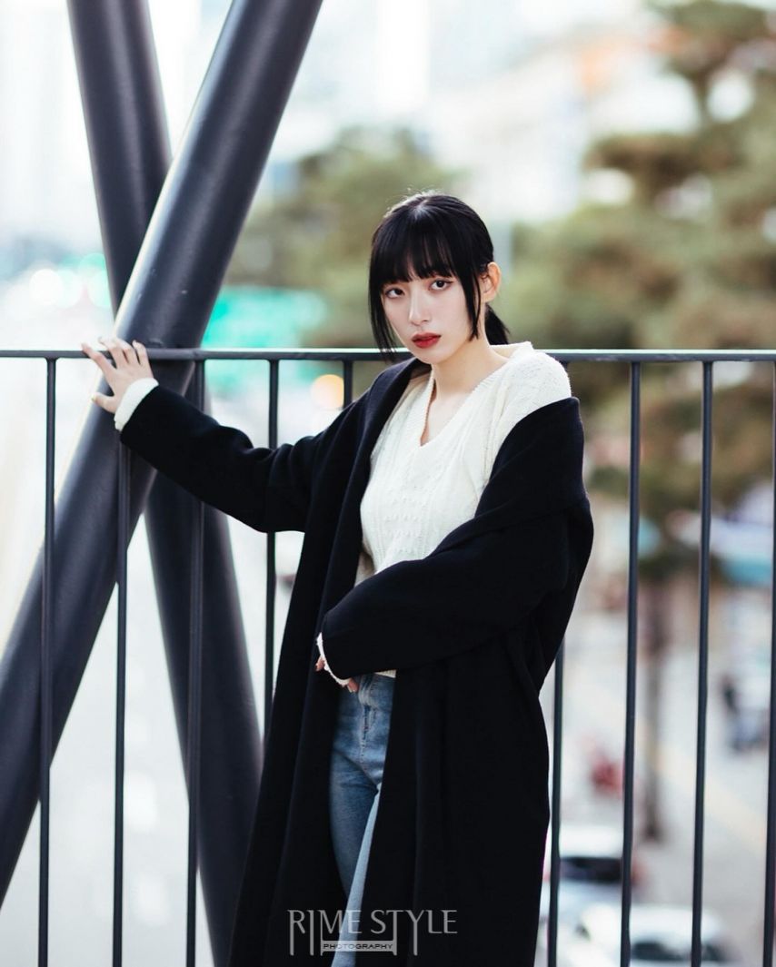 하지원 한화
