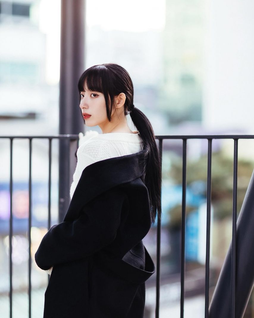 하지원 한화