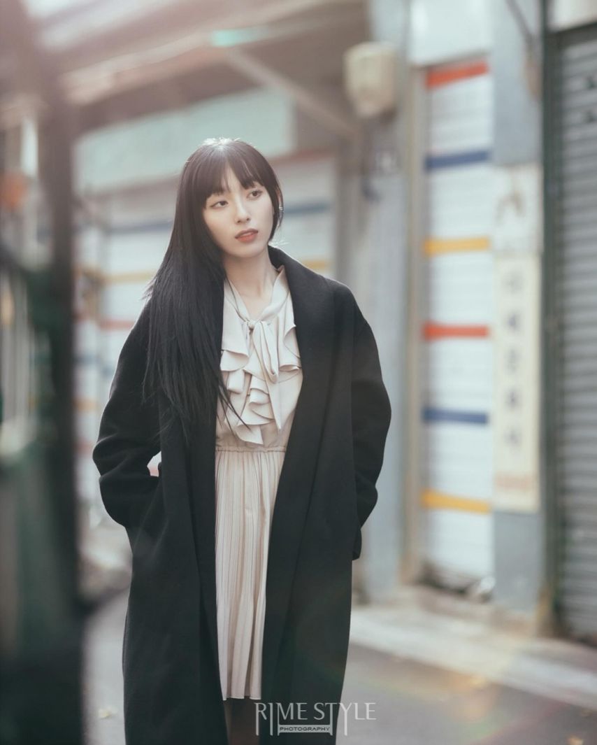 하지원 한화
