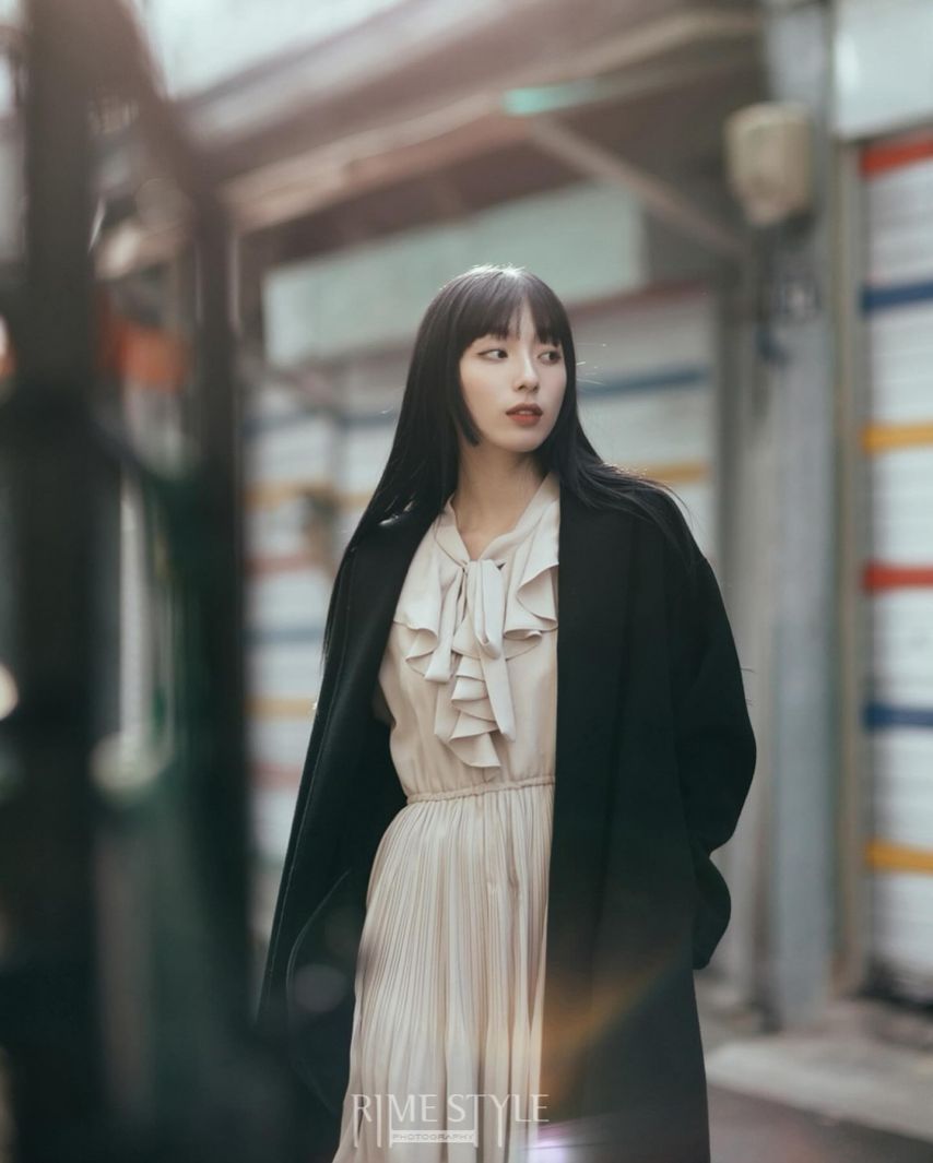 하지원 한화