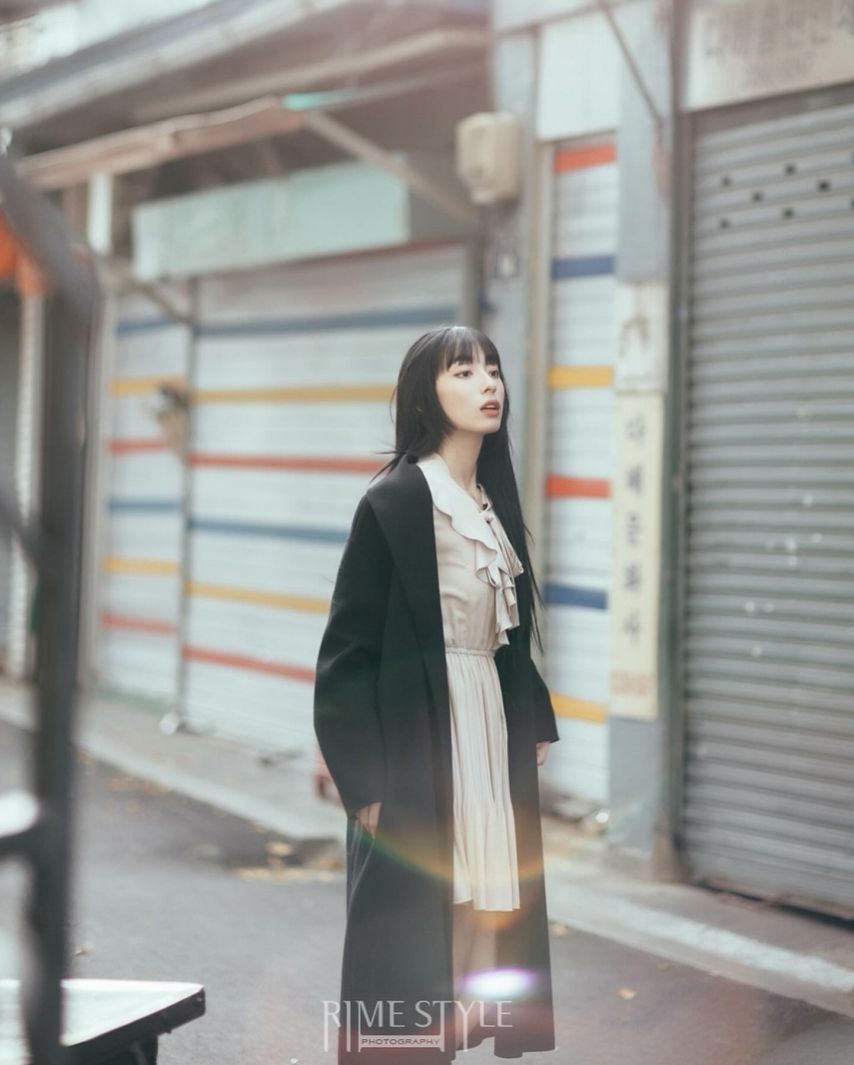 하지원 한화
