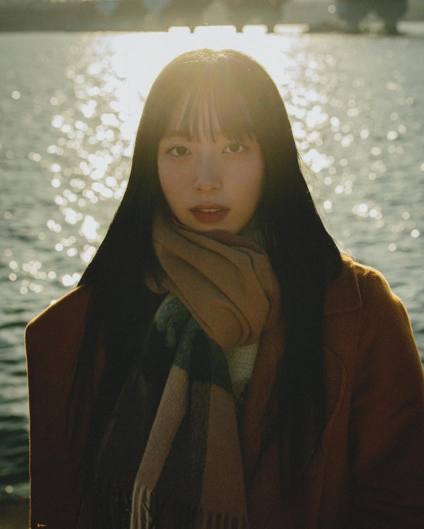 하지원 한화