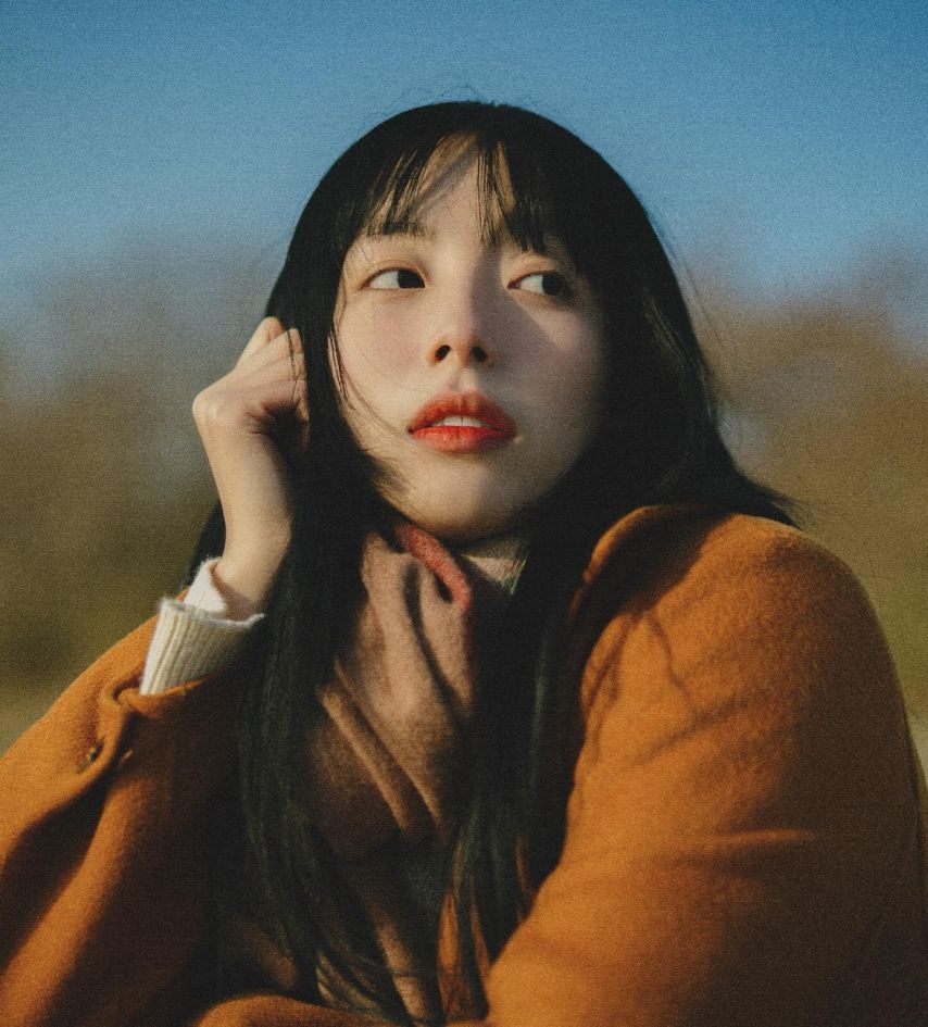 하지원 한화