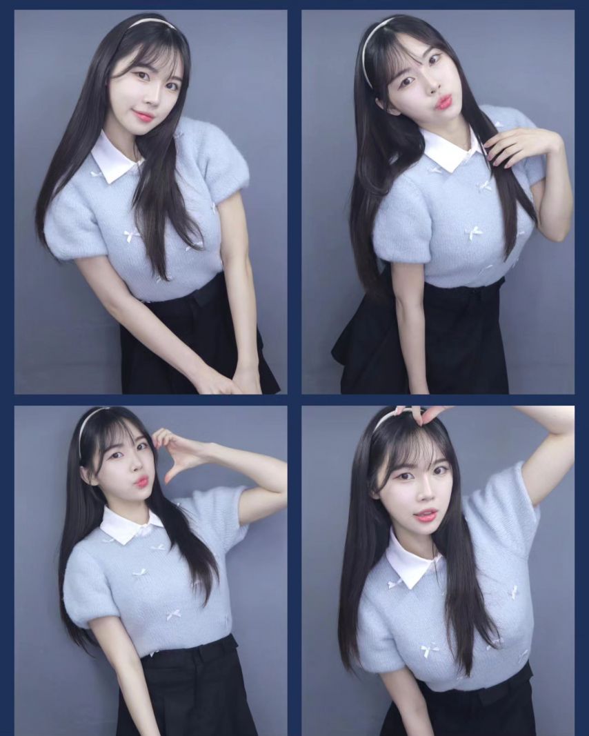 윤영서