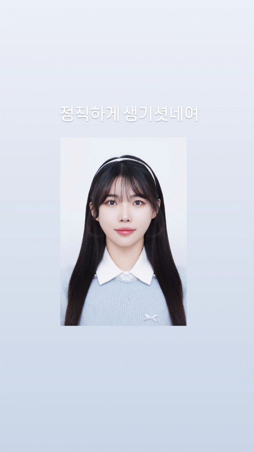 윤영서