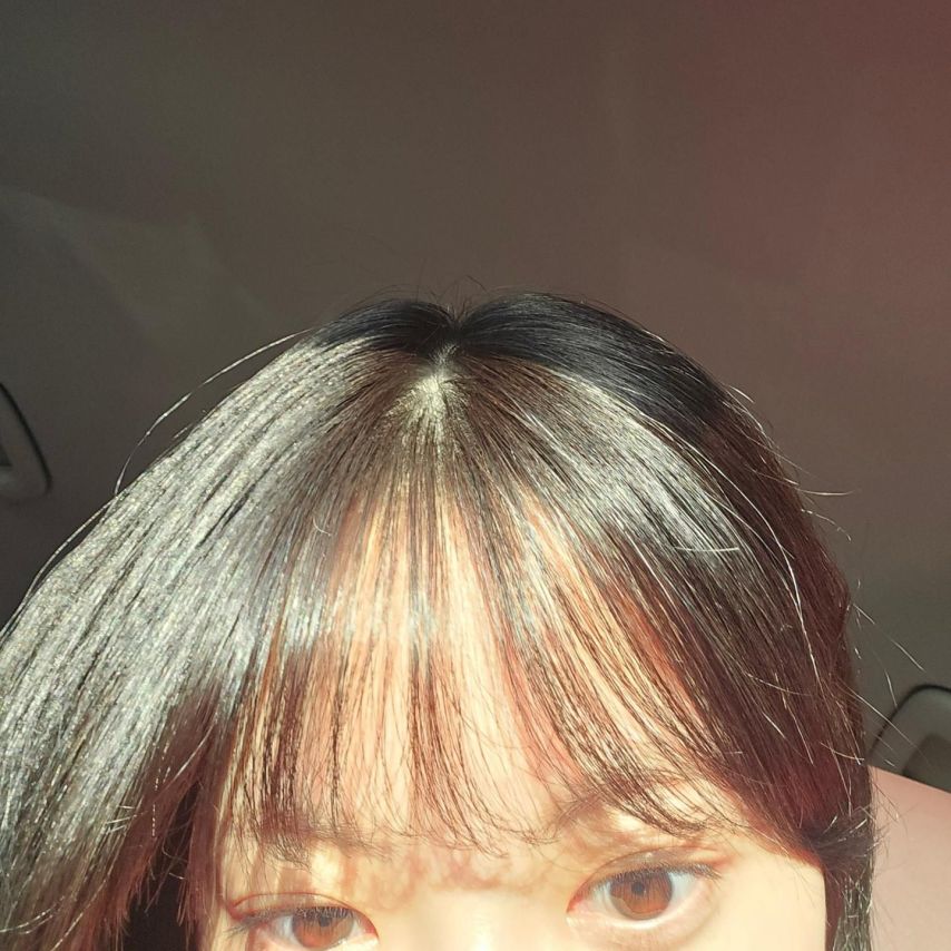 르세라핌 홍은채