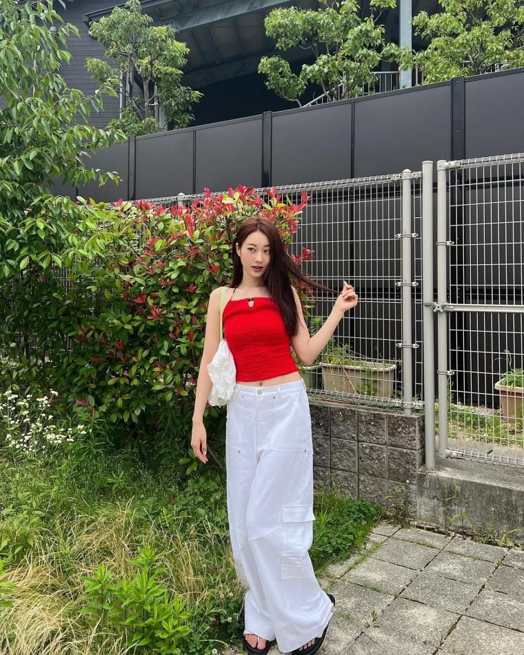경리