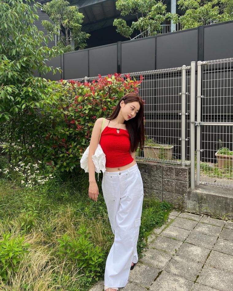 경리