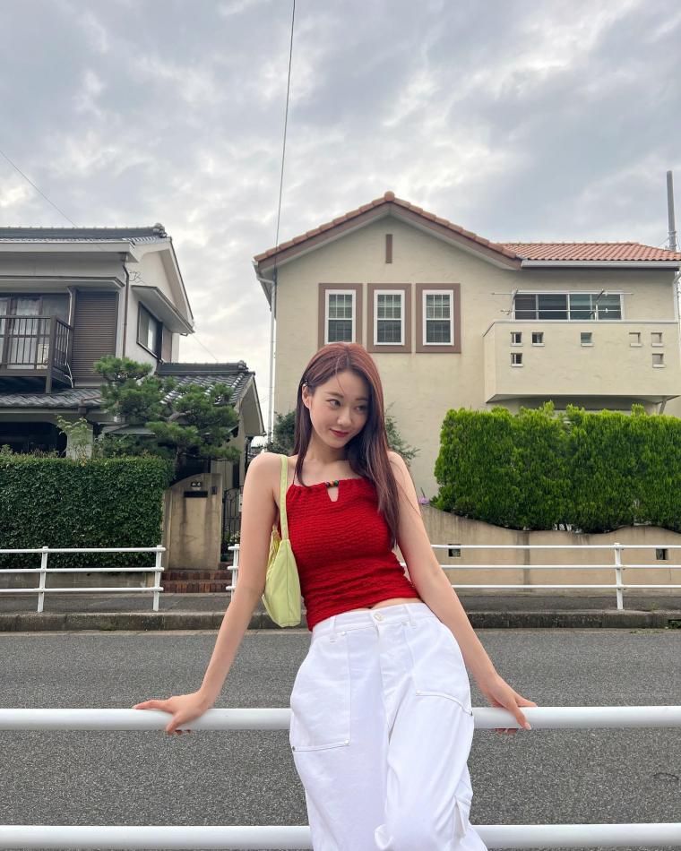 경리