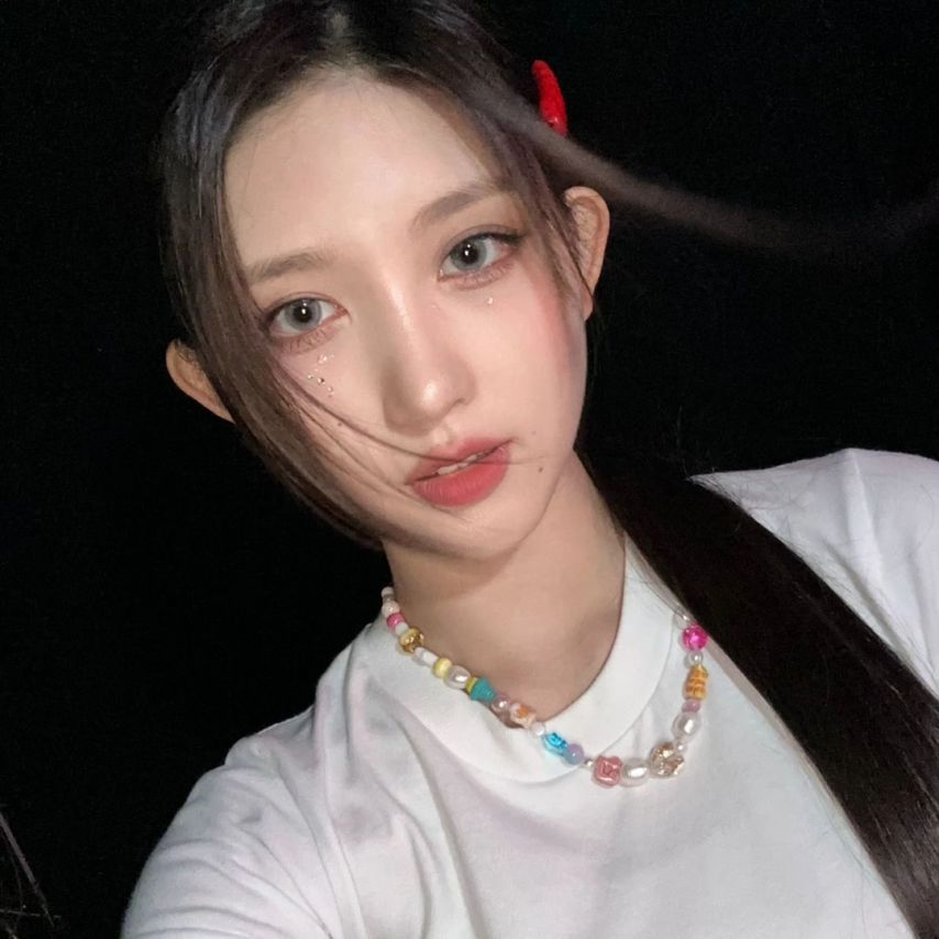 아이브 가을