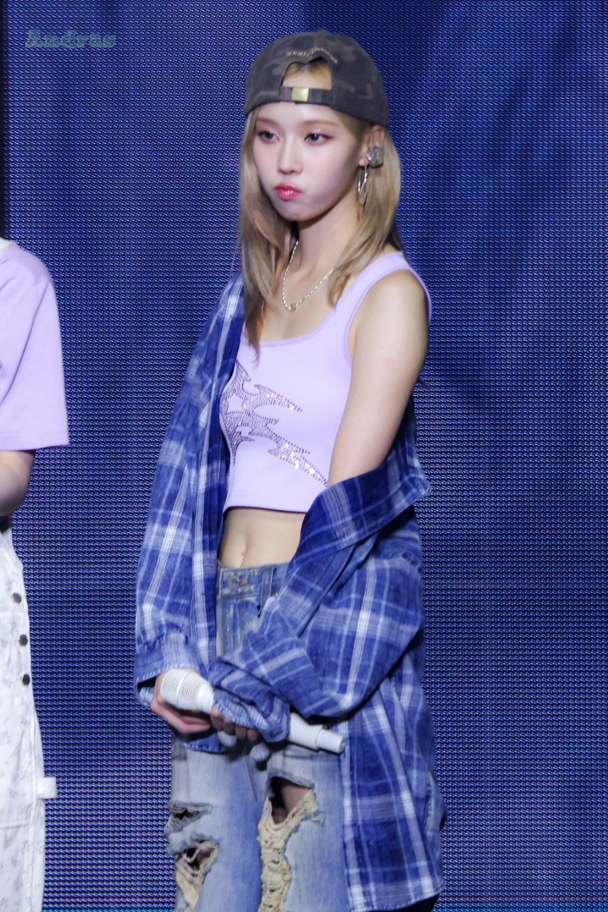 [에스파] 윈터