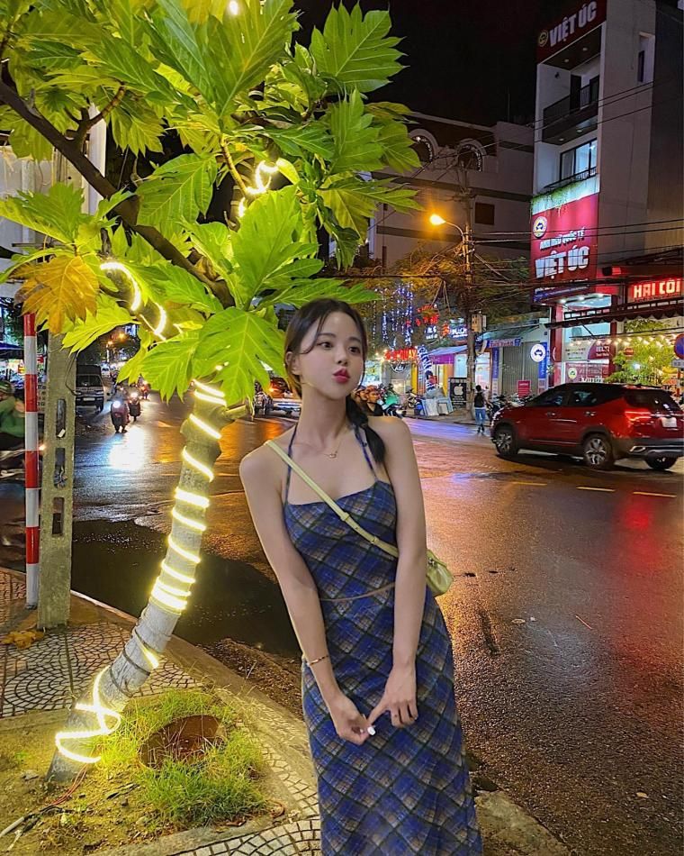 예소리