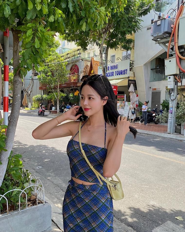 예소리