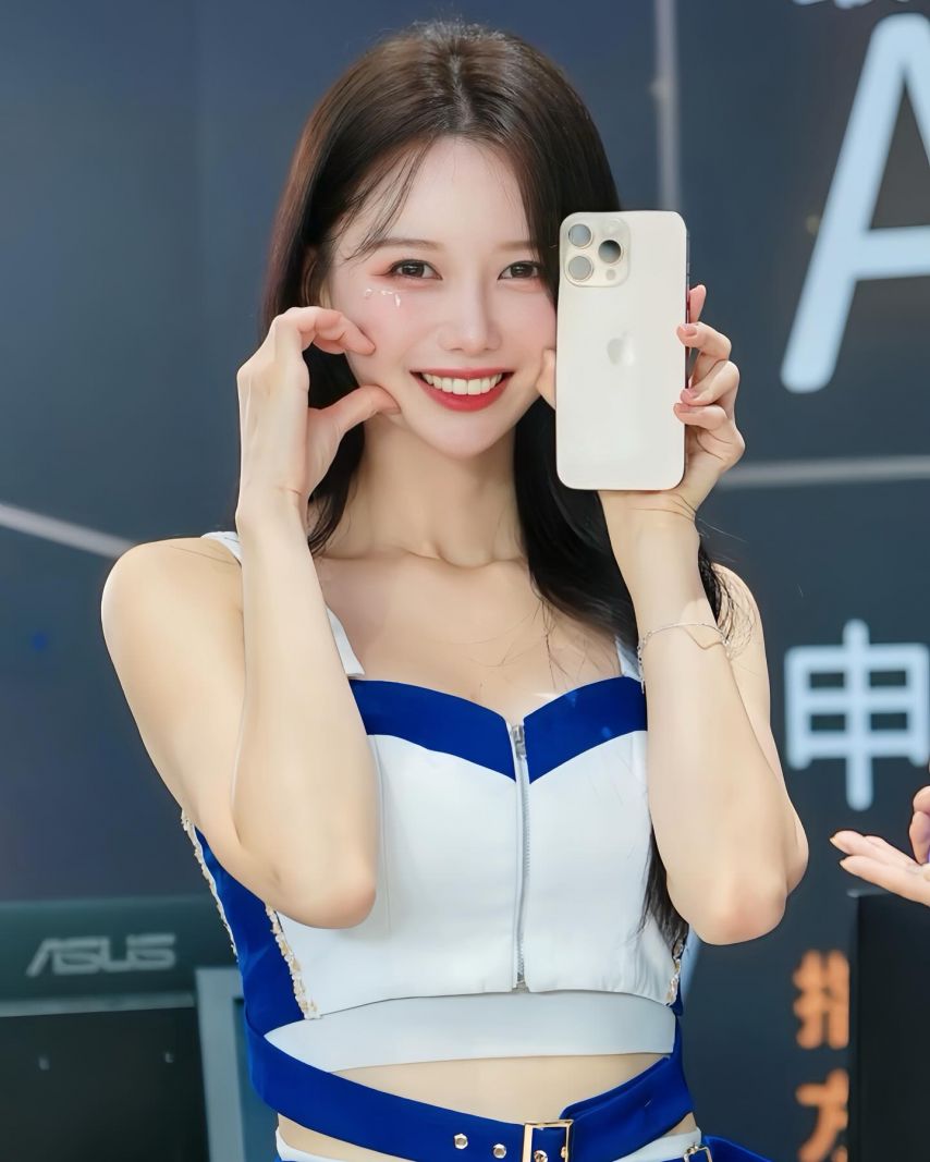 이아영