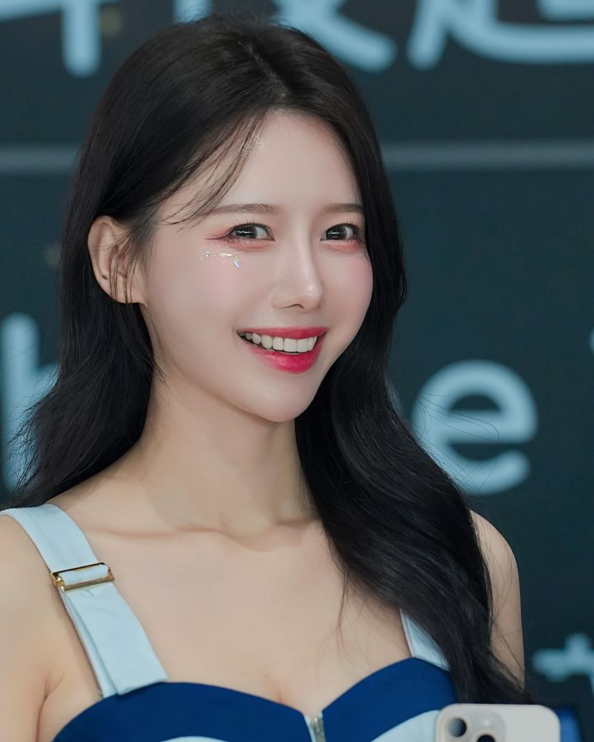 이아영
