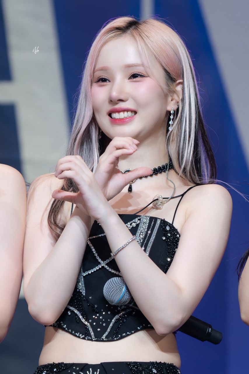 비비지 in 요코하마