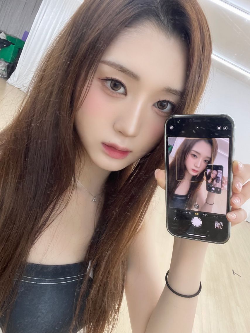 트라이비 미레