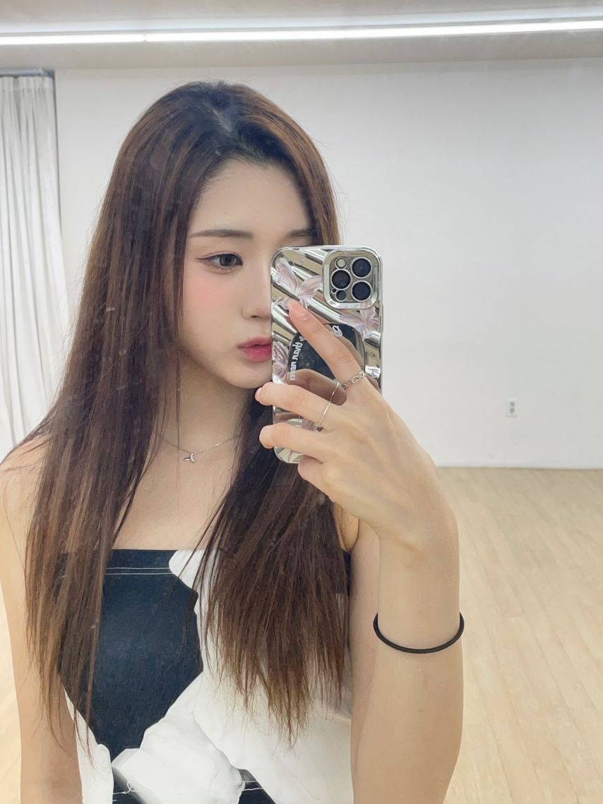 트라이비 미레