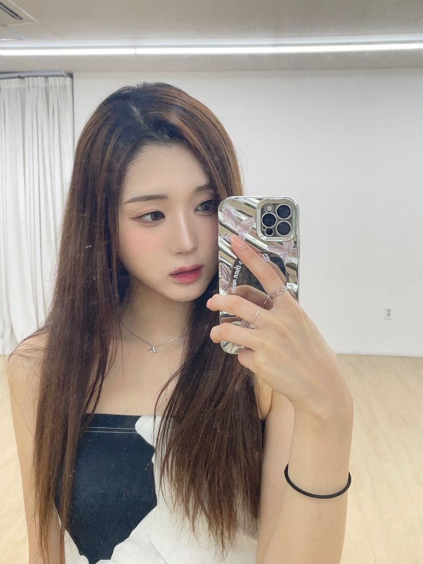 트라이비 미레