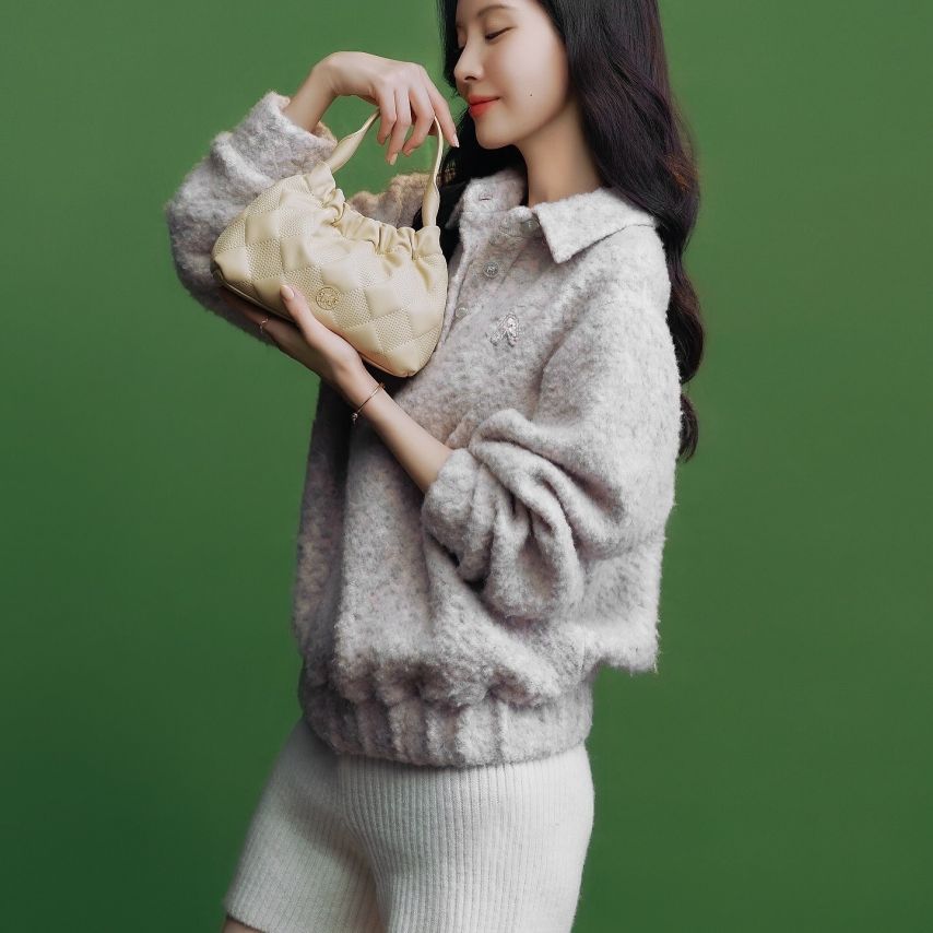 서현 소녀시대 메트로시티 & 인별