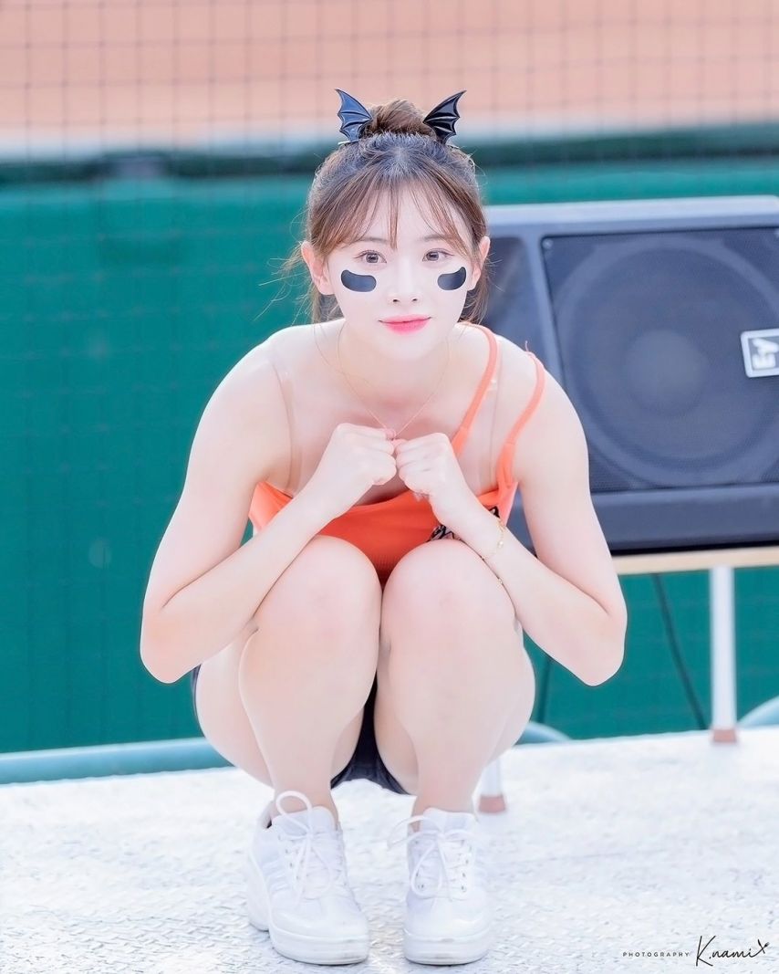 김나연